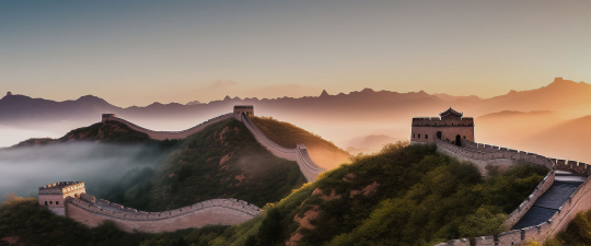 北流-首屏背景图