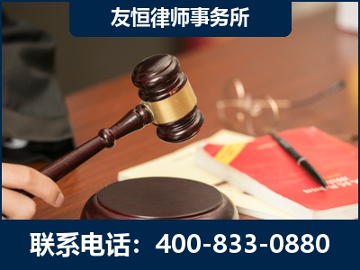 北流-经济适用房借名买房过户案